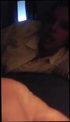 Video 1517495801: bbw slut sucks cock, sexy bbw sucking cock, sexy bbw sucks dick, bbw sucks daddy, bbw cum slut, bbw swallow cum, amateur bbw slut, bbw blowjob cum, bbw latin slut, bbw head cum, bbw cum mouth, american bbw, amateur straight cock sucked