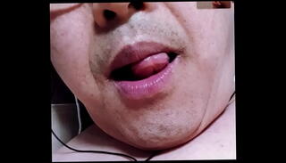 Video 1190050545: gay sex daddy, sex cam masturbates, gay sex korean