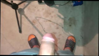 Video 978340815: solo gay boy masturbates, solo tranny masturbation, solo tranny amateur, solo shemale masturbating, hetero boy