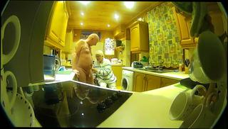 Video 947147204: sissy husband, amateur bisexual male, funny amateur