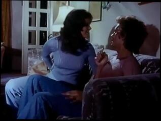 Video 343853201: vintage cuckold, cuckolds dude, cuckold husband, cuckold sex, cuckold ass, vintage straight, classic cuckold, heels vintage, vintage stockings, dude picks, sex cut