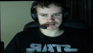 Video 364423303: hentai solo, erotic hentai, solo erotica, solo women, amateur solo male