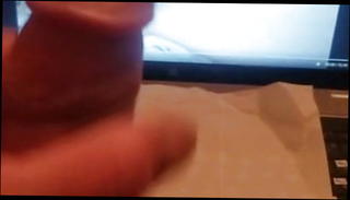 Video 1278675101: ass pussy love, man gay, gay hd