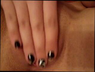 Video 237082801: sexy straight, sexy bulgarian