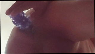 Video 987929001: chubby gape, gaping anal toying, cock anal gaping, gaping anal sex, amateur anal gape, gay anal gape, anal gape training, anal gape hd, chubby fat gay, chubby small cock, chubby latino, anal vibrator toy