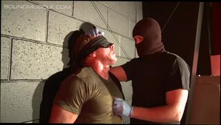 Video 1659164544: bdsm fetish sex, bdsm gay sex, master torments, bdsm group sex, painful torment, flogging, hd bdsm, strip