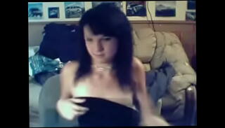 Video 7238725: softcore solo, solo teen teasing, solo amateur teen, brunette teen solo, brunette cam