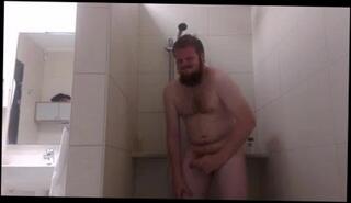 Video 200963401: gay boy wank, amateur boy masturbation, gay daddy boy, gay boys secret, danish gay boy, daddy bear wanking, gay man wanking