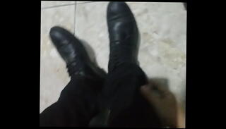 Video 876887835: gay feet fetish, master feet, brazil feet