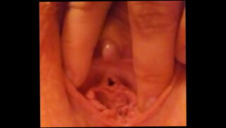 Video 978558355: bbw fingers pussy, brother fingers, femdom fingering, slut fingering pussy, slut fingering masturbation, ass fingered slut, big ass fingering pussy, amateur slut fingering, bbw slut big tits, fingering next