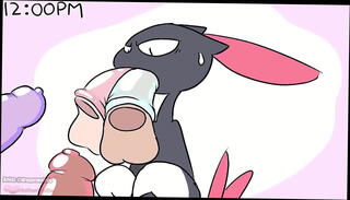 Video 1609255365: anime gay sex, anime cum, fucking