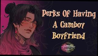 Video 1625112633: amateur girl dominant submissive, solo domination, cam girl solo, erotic solo girl, submissive male moans, solo man moaning, submissive women, solo girl playing, star dominic, boy cam