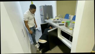 Video 1611601185: anal deep throat doggy, throat blowjob doggy style, dick anal doggy style, doggy style anal cumshot, doggy style sex cumshot, doggy style anal masturbation, gay doggy style anal, cock blowjob doggy style, amateur doggy style anal, blowjob big dick doggy, amateur latin doggy style, doggy style porn, latino doggy style