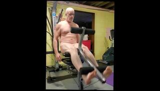 Video 1567172073: nude amateur solo, nude solo gay, naked solo gay, solo gay dick, solo gay cock, daddy solo male, small dick solo, amateur mature solo, exercise amateur, daddy legs, daddy time