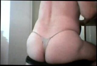 Video 150943001: webcam gay porn