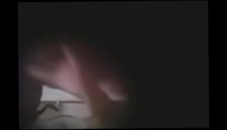 Video 123051265: milf shower