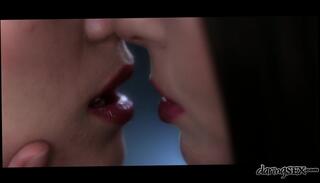 Video 38404504: lesbian cunnilingus, lesbian love story, lesbian wet love, brunette redhead lesbian, red head lesbian, one lesbian, lesbian times, lesbian hd