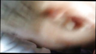 Video 1176797201: fucking love black dicks, swallower loves fucking, car swallow, straight black, straight ebony