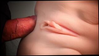 Video 1624007353: milf solo toy, milf solo pussy, milf solo anal, amateur milf solo, solo asian milf, hot milf solo, solo anal toy sex, solo teen toying pussy, solo male sex toy, solo cute amateur teen, milf pussy close, shaved milf pussy, old pussy milf, young milf pussy, 60fps milf, ass fucking white