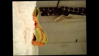 Video 346046935: chubby naked, naked bath