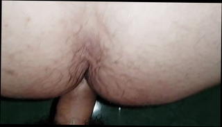 Video 763697601: gay anal, married anal, friend anal