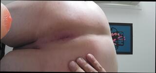 Video 1610598811: crossdresser sissy dildo solo, femboy dildo solo anal, sissy twink crossdresser, butt plug dildo vibrator, ass femboy sissy gay, crossdresser anal dildo toy, solo anal dildo masturbation, toy dildo lingerie nylon, amateur sissy crossdresser, big ass femboy sissy, plug anal prostate, gay twink underwear, white sissy crossdresser, crossdresser masturbating high heels, extreme butt plug, stockings butt plug, underwear gay men, anal dildo hd, crossdresser skirt, canadian twink, camera ass