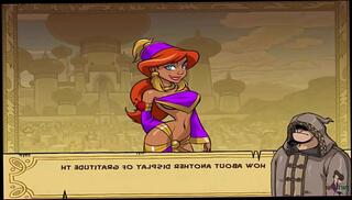 Video 716716065: hentai sexy anime, anime hentai big tits, anime ass hentai, hentai anime game, anime toon, hot anime hentai, anime sex big tits, hentai group sex, animated whore, anime slut, anime orgasm, anime princess, jasmine hentai, wet hentai, hentai female, uncensored