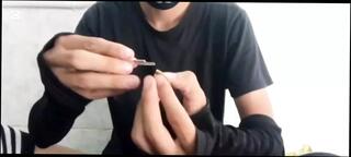 Video 1648501621: crossdresser sissy femboy shemale, twink sissy femboy cum, crossdresser trap femboy sissy, caged sissy femboy, sissy crossdresser solo, gay sissy boy crossdresser, amateur shemale crossdresser femboy, amateur teen sissy crossdresser, cum bondage bdsm homemade, crossdresser transvestite sissy, sissy crossdresser toying, bdsm hardcore bondage, crossdresser sissy lingerie, cute sissy crossdresser, young sissy femboy, gay twink latino boys, transsexual sissy