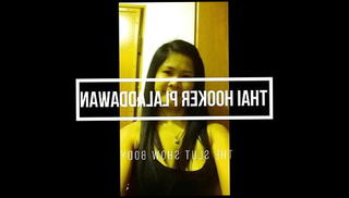 Video 1015842101: saggy tits slut, saggy tits mom, pussy saggy tits, amateur saggy tits, asian saggy tits, thai amateur hooker, hooker bitch, slut straight, slut hd