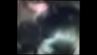 Video 62656535: bitch training, training amateur