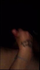 Video 1621198131: crossdresser wank cum, crossdresser masturbating cumming, crossdresser masturbating stockings, big cock crossdresser, homemade crossdresser, crossdresser handjob, gay crossdresser, british crossdresser, man crossdresser, penis masturbation gay, cum masturbating close, masturbation hd