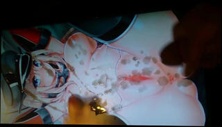 Video 258540901: cum collection, masturbation collection, double cum, gay collection, man collection, hd collection