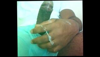 Video 1482830003: solo cock massage, massage sex gay porn, amateur solo gay porn, massage gay male porn, amateur solo guy porn, solo male cumshots gay, cock massage handjob, amateur orgasm solo, solo big dick cumshot, gay straight massage, solo male dirty talk, solo male moaning, daddy solo male, big black cock massage, european male solo