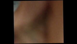 Video 1593966225: porno pornstar, gay porno