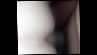 Video 910939845: couple cock, gay couple