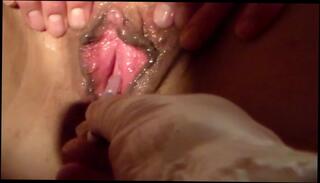 Video 202280101: amateur ass, straight ass, ass stimulation, ass hd