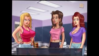 Video 1510869203: fetish cartoon, ass fetish babe, cartoon teacher, erotic cartoon, big boobs cartoon, big tits cartoon, brunette fetish babe, blonde fetish babe, butt fetish, homemade fetish, amateur fetish, cartoon story, cartoon hot, fetish college, mature fetish