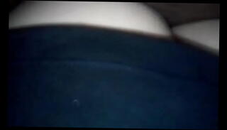 Video 1595551795: interracial penetration, interracial couple, interracial big cock, gut, deep interracial big, black girl white dick
