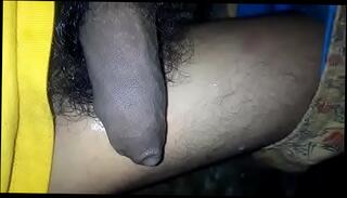 Video 778779955: solo boy masturbation, sexy boy solo, solo boy sex, indian boy solo, desi solo, exotic solo, masturbation girl boy