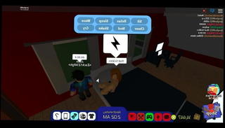 Video 877168101: sex porn straight, brutal porn, american porn