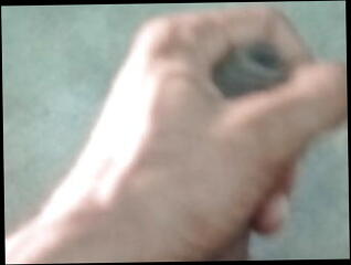 Video 1583140651: hairy cock solo, bbc solo cumshot, hairy solo gay, hairy dick solo, hairy boy gay sex, hairy cock masturbation, big hairy dick gay, bbc handjob cumshot, bbc big black cock, bbc white cock, bbc hard cock, young hairy cock, hairy indian gay, hairy cock asian, rough bbc sex, bbc fast, bbc outdoors, bbc hd