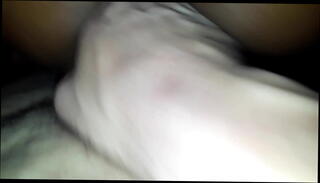 Video 811451775: sucking deep throat blowjob, ebony babe sucks