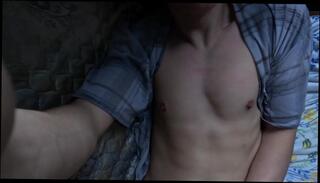 Video 1626219353: pov riding creampie, pov creampie sex, homemade pov creampie, fetish solo porn, amateur pov creampie, hot pov creampie, solo male pov, amateur dirty talking pov, creampie moaning orgasm, romantic sex creampie, solo man moaning, playing dirty solo, women creampie, daddy creampie, solo muscular male, pov soft, men creampie, ride baby, sex sub