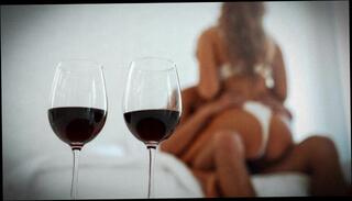 Video 1601583303: pussy solo orgasm, amateur orgasm solo, solo male orgasm, solo female orgasm, erotic solo, solo women, licking solo, sensual solo, romantic solo