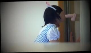 Video 773831204: crossdresser toying, gay crossdresser, amateur crossdresser, teen dildo, man crossdresser, asian crossdresser