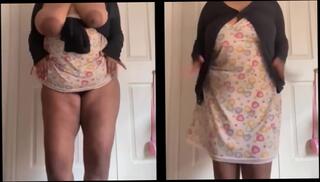 Video 1598749593: solo girl compilation, teen solo compilation, bbw amateur solo, bbw big ass solo, bbw big tits solo, female solo compilation, ebony bbw solo, teen slut compilation, bbw ebony fat ass, fat bbw whore, dancing compilation