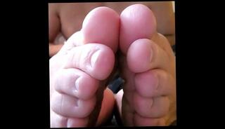 Video 1590710883: foot fetish feet worship, foot fetish gay solo, foot fetish soles feet, fetish male feet foot, foot worship pov, foot fetish amateur gay, worship daddy feet, daddy bear feet