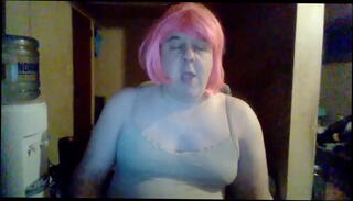 Video 1293239675: bdsm trans, shemale bdsm, ts