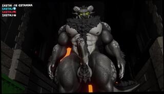 Video 1586979283: furry gay animation, cartoon anime gay, animated pov, gay furry daddy, daddy dick pov, pov big cock amateur, mans cock pov, anime muscle