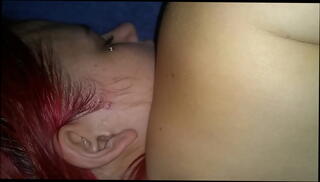 Video 715636985: black girl white dick, girl takes white dick, black girl white cock, girl big white cock, hardcore black girl